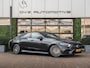 Mercedes-Benz CLS 450 4MATIC Premium Plus