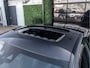 Mercedes-Benz CLS 450 4MATIC Premium Plus