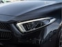 Mercedes-Benz CLS 450 4MATIC Premium Plus