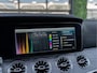 Mercedes-Benz CLS 450 4MATIC Premium Plus