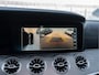 Mercedes-Benz CLS 450 4MATIC Premium Plus