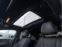 Mercedes-Benz CLS 450 4MATIC Premium Plus