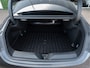 Mercedes-Benz CLS 450 4MATIC Premium Plus