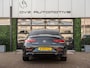Mercedes-Benz CLS 450 4MATIC Premium Plus