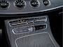 Mercedes-Benz CLS 450 4MATIC Premium Plus