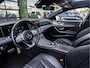 Mercedes-Benz CLS 450 4MATIC Premium Plus