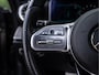 Mercedes-Benz CLS 450 4MATIC Premium Plus