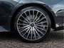 Mercedes-Benz CLS 450 4MATIC Premium Plus