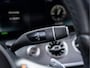 Mercedes-Benz CLS 450 4MATIC Premium Plus