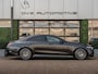 Mercedes-Benz CLS 450 4MATIC Premium Plus