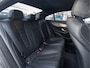Mercedes-Benz CLS 450 4MATIC Premium Plus