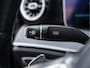 Mercedes-Benz CLS 450 4MATIC Premium Plus