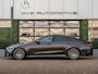 Mercedes-Benz CLS 450 4MATIC Premium Plus