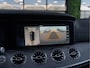 Mercedes-Benz CLS 450 4MATIC Premium Plus