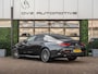 Mercedes-Benz CLS 450 4MATIC Premium Plus