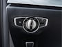 Mercedes-Benz CLS 450 4MATIC Premium Plus