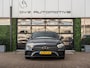 Mercedes-Benz CLS 450 4MATIC Premium Plus