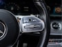 Mercedes-Benz CLS 450 4MATIC Premium Plus