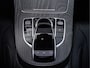 Mercedes-Benz CLS 450 4MATIC Premium Plus
