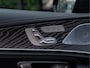 Mercedes-Benz CLS 450 4MATIC Premium Plus