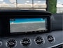Mercedes-Benz CLS 450 4MATIC Premium Plus