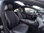 Mercedes-Benz CLS 450 4MATIC Premium Plus