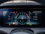 Mercedes-Benz CLS 450 4MATIC Premium Plus