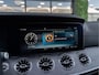 Mercedes-Benz CLS 450 4MATIC Premium Plus