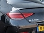 Mercedes-Benz CLS 450 4MATIC Premium Plus
