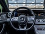 Mercedes-Benz CLS 450 4MATIC Premium Plus