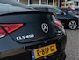 Mercedes-Benz CLS 450 4MATIC Premium Plus