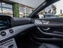 Mercedes-Benz CLS 450 4MATIC Premium Plus