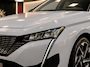 Peugeot 308 YHZT-D21700