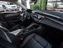 Peugeot 308 YHZT-D21700