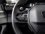 Peugeot 308 YHZT-D21700