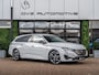 Peugeot 308 YHZT-D21700