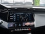 Peugeot 308 YHZT-D21700
