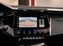 Peugeot 308 YHZT-D21700