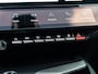 Peugeot 308 YHZT-D21700