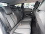 Peugeot 308 YHZT-D21700