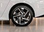 Peugeot 308 YHZT-D21700
