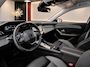 Peugeot 308 YHZT-D21700