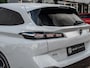 Peugeot 308 YHZT-D21700
