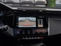 Peugeot 308 YHZT-D21700