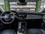 Peugeot 308 YHZT-D21700