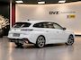 Peugeot 308 YHZT-D21700