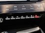 Peugeot 308 YHZT-D21700