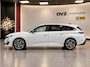 Peugeot 308 YHZT-D21700