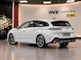 Peugeot 308 YHZT-D21700