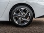 Peugeot 308 YHZT-D21700